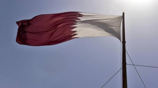 قطر تؤكد التزامها بالقانون الدولي الإنساني وتوسيع نطاق الاستجابة
