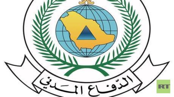 إنذارات في نجران بظل تصعيد الحوثيين هجماتهم ضد السعودية إنذارات في نجران بظل تصعيد الحوثيين هجماتهم ضد السعودية