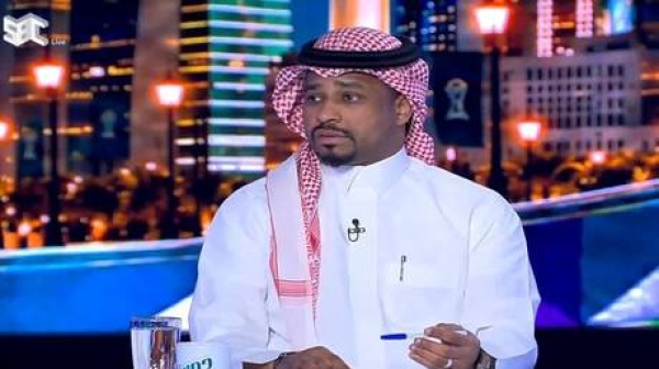 خليجي 27 السعودي ناصر الشمراني يصدم مشجعي منتخب الكويت فيديو خليجي 27 السعودي ناصر الشمراني يصدم مشجعي منتخب الكويت فيديو