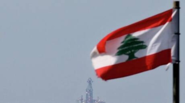 نائب لبناني يكشف لـrt سبب تأجيل المفاوضات اللبنانية الإسرائيلية نائب لبناني يكشف لـrt سبب تأجيل المفاوضات اللبنانية الإسرائيلية