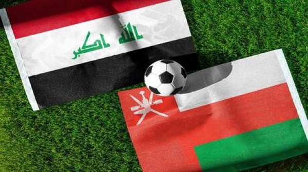 المباراة الافتتاحية لبطولة خليجي 27 الموعد والتشكيلة والقنوات الناقلة المباراة الافتتاحية لبطولة خليجي 27 الموعد والتشكيلة والقنوات الناقلة