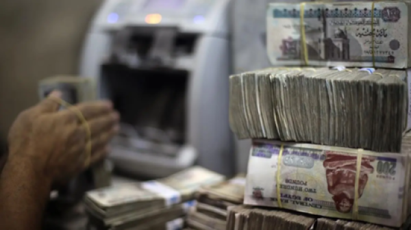 تحكيم دولي يجنب مصر فاتورة بمبلغ 34 مليار دولار تحكيم دولي يجنب مصر فاتورة بمبلغ 34 مليار دولار