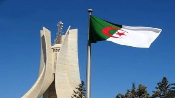 الجزائر تحديد موعد محاكمة وزير سابق ومسؤولي السدود في قضية تبديد 600 مليار
