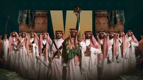 السعودية والكويت في خليجي 27 الموعد والتشكيلة والقنوات الناقلة السعودية والكويت في خليجي 27 الموعد والتشكيلة والقنوات الناقلة