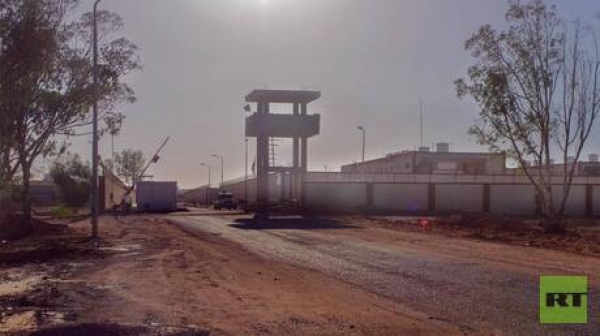 سويسرا تدين الإعدامات الأخيرة في ليبيا وتطالب السلطات بضمان محاكمات عادلة سويسرا تدين الإعدامات الأخيرة في ليبيا وتطالب السلطات بضمان محاكمات عادلة