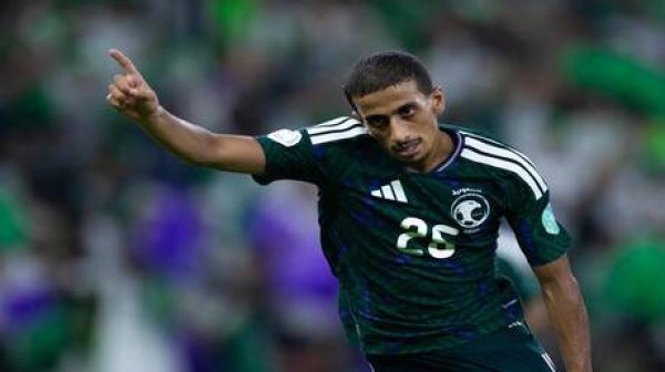 أول فوز في خليجي 27 فيديو أول فوز في خليجي 27 فيديو