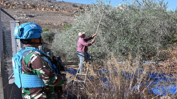 دعوى فرنسية ضد الجيش الإسرائيلي دعوى فرنسية ضد الجيش الإسرائيلي