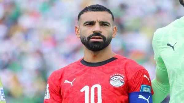 مشجع تركي سأفجر جميع الأهرامات بسبب صلاح مشجع تركي سأفجر جميع الأهرامات بسبب صلاح