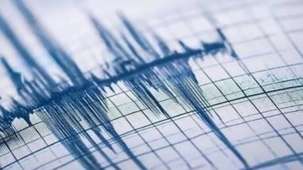 مراسلتنا هزة أرضية قوية تهز جنوب تركيا وشمال سوريا