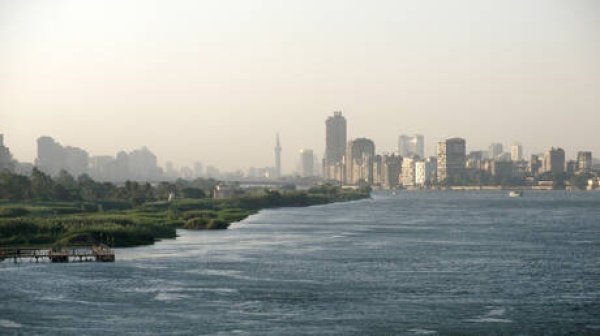 خطة إسرائيلية إبان حكم مرسي لمصر كيف حاولت إسرائيل استغلال نهر النيل خطة إسرائيلية إبان حكم مرسي لمصر كيف حاولت إسرائيل استغلال نهر النيل