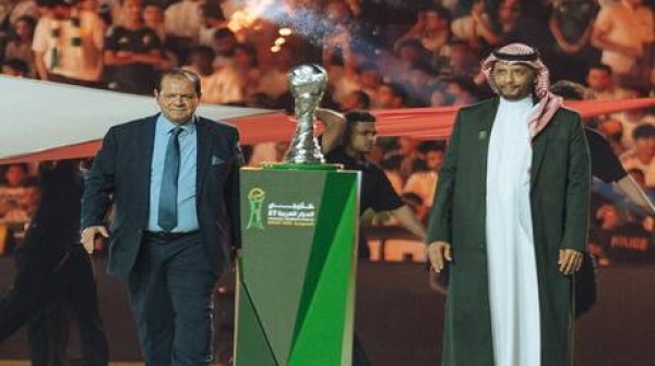 الإمارات واليمن الموعد والتشكيلة والقنوات الناقلة
