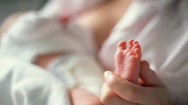 ما الأسماء التي يختارها الروس لمواليدهم في 2026 وما دلالاتها ما الأسماء التي يختارها الروس لمواليدهم في 2026 وما دلالاتها