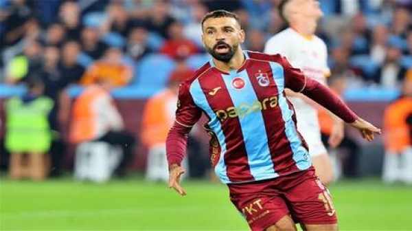 50 مليون ليرة غرامات قاسية تنتظر شركات تركية بسبب محمد صلاح