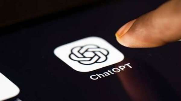 أوبن إيه آي تكشف تسريب 53 صورة قدمها مستخدمون عبر وكلاء الذكاء الاصطناعي أوبن إيه آي تكشف تسريب 53 صورة قدمها مستخدمون عبر وكلاء الذكاء الاصطناعي