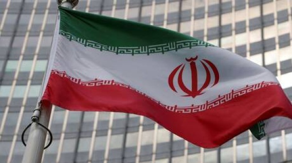 الجامعة العربية تبلغ إيران رسالة حازمة بشأن أمن الدول العربية