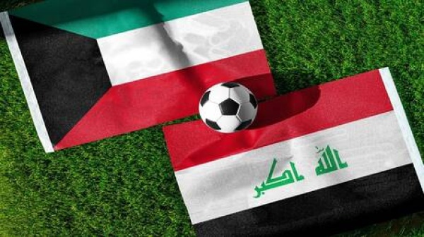 العراق والكويت وجها لوجه في خليجي 27 الموعد والتشكيلة والقنوات الناقلة العراق والكويت وجها لوجه في خليجي 27 الموعد والتشكيلة والقنوات الناقلة
