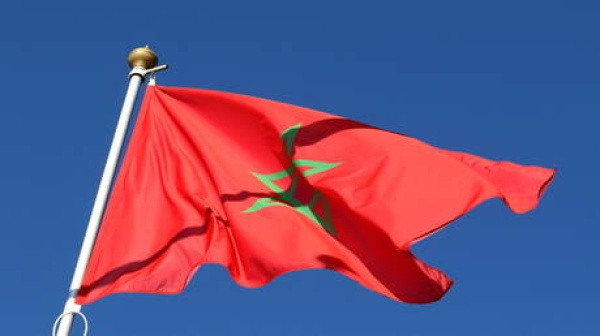حزب العدالة والتنمية يصادق على عدم المشاركة في الحكومة المغربية حزب العدالة والتنمية يصادق على عدم المشاركة في الحكومة المغربية