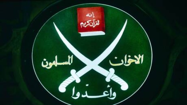 إخوان سوريا يرفضون التقسيم ويدعون إلى التعددية السياسية ومسار جاد للعدالة الانتقالية إخوان سوريا يرفضون التقسيم ويدعون إلى التعددية السياسية ومسار جاد للعدالة الانتقالية