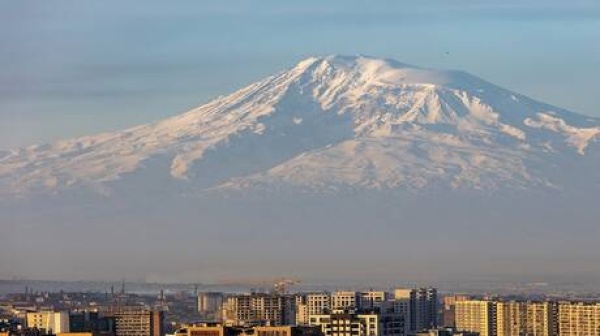نتائج ستذهل البشرية اكتشافات جديدة في موقع البحث عن سفينة نوح نتائج ستذهل البشرية اكتشافات جديدة في موقع البحث عن سفينة نوح