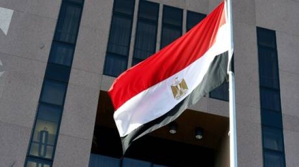بعد اتهامات قائد الجيش الإثيوبي القاهرة ترد برسالة لافتة بعد اتهامات قائد الجيش الإثيوبي القاهرة ترد برسالة لافتة