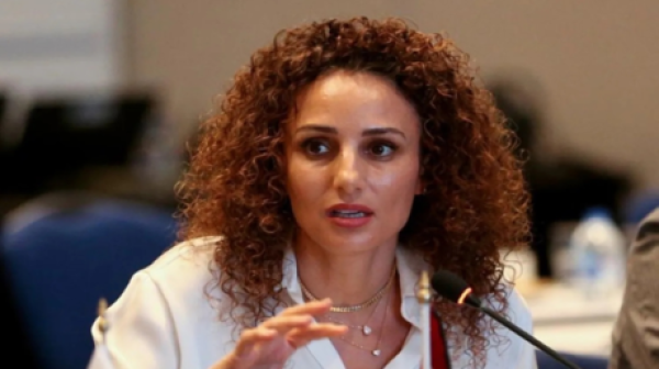 الاتحاد الأردني لكرة القدم يقبل استقالة الأمين العام سمر نصار الاتحاد الأردني لكرة القدم يقبل استقالة الأمين العام سمر نصار