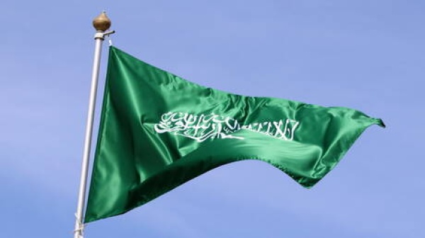 مسؤول سعودي يعلق على تقارير عقد لقاء بين مسؤولين سعوديين وإسرائيليين مسؤول سعودي يعلق على تقارير عقد لقاء بين مسؤولين سعوديين وإسرائيليين
