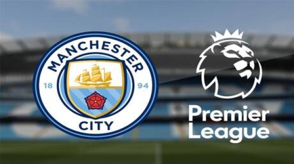 مانشستر سيتي يرد على قرار لجنة الدوري الإنجليزي مانشستر سيتي يرد على قرار لجنة الدوري الإنجليزي