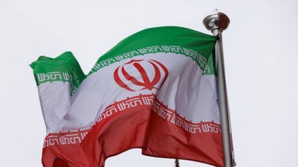 طهران توجه رسالة تحذيرية لدول المنطقة وتكشف عواقب زيارة نتنياهو للإمارات طهران توجه رسالة تحذيرية لدول المنطقة وتكشف عواقب زيارة نتنياهو للإمارات