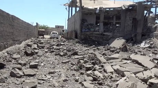 الصحة في صنعاء 91 قتيلا و168 جريحا منذ سبتمبر الماضي الصحة في صنعاء 91 قتيلا و168 جريحا منذ سبتمبر الماضي