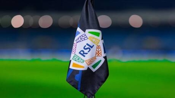 تأجيل مباراة في الدوري السعودي بسبب الظروف الخارجة عن إرادة الأندية تأجيل مباراة في الدوري السعودي بسبب الظروف الخارجة عن إرادة الأندية