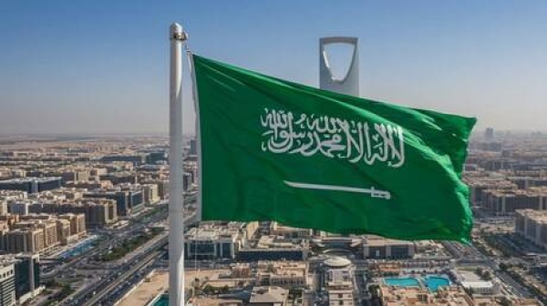 أكدت دعمها للسعودية الجامعة العربية تحذر من تداعيات التصعيد على أمن المنطقة واستقرارها أكدت دعمها للسعودية الجامعة العربية تحذر من تداعيات التصعيد على أمن المنطقة واستقرارها