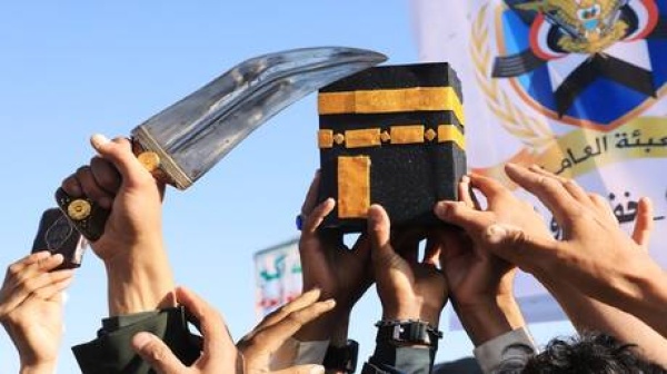قرقاش استهداف السعودية يقوض أمن الخليج وجميعنا مستهدفون قرقاش استهداف السعودية يقوض أمن الخليج وجميعنا مستهدفون