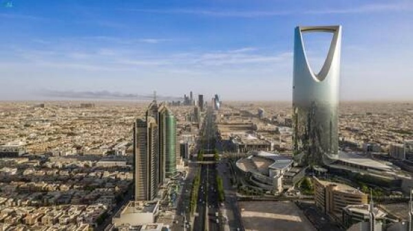 السفارات السعودية تسي ر حافلات لنقل العالقين في 5 دول إلى الرياض بعد إلغاء رحلاتهم الجوية السفارات السعودية تسي ر حافلات لنقل العالقين في 5 دول إلى الرياض بعد إلغاء رحلاتهم الجوية
