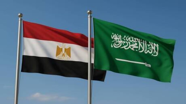 ردود تثلج الصدر أمير سعودي يعلق على رد فعل المصريين على بيان السفارة السعودية ردود تثلج الصدر أمير سعودي يعلق على رد فعل المصريين على بيان السفارة السعودية