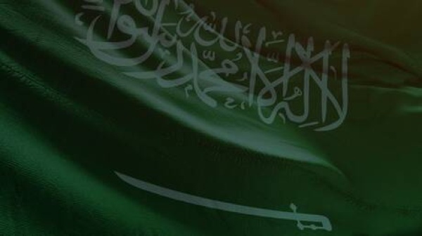 السعودية وفاة مقيم باكستاني وإصابة 11 إثر الهجوم على مطار الملك خالد الدولي السعودية وفاة مقيم باكستاني وإصابة 11 إثر الهجوم على مطار الملك خالد الدولي