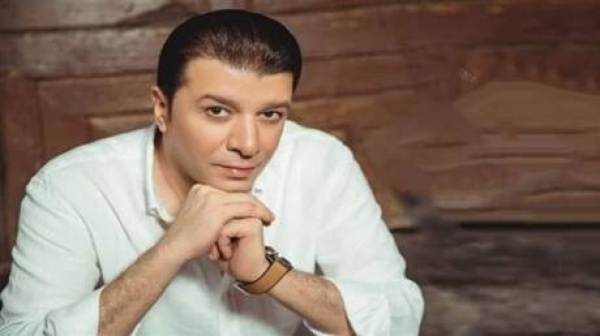 بسبب سيجارة تيك توك فنان مصري ممنوع من الغناء ستة أشهر بسبب سيجارة تيك توك فنان مصري ممنوع من الغناء ستة أشهر