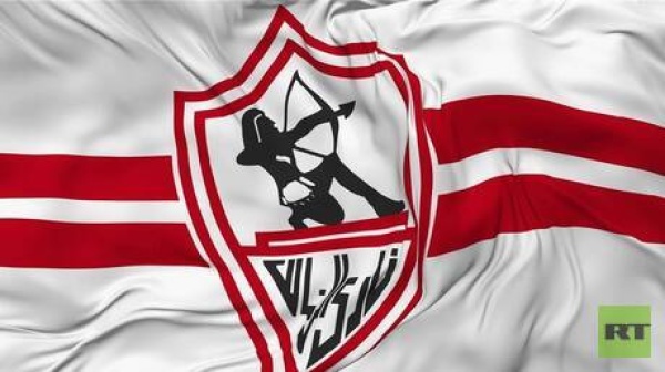 رئيس لجنة الحكام المصرية يرد على أزمة حكم مباراة الزمالك والأهلي