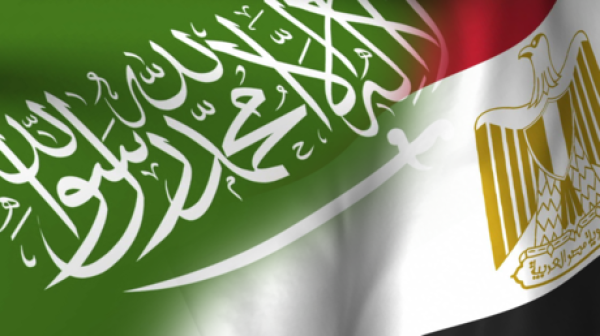 مصر ترفض الاعتداءات على السعودية وتؤكد أن أمن المملكة جزء من أمنها القومي مصر ترفض الاعتداءات على السعودية وتؤكد أن أمن المملكة جزء من أمنها القومي