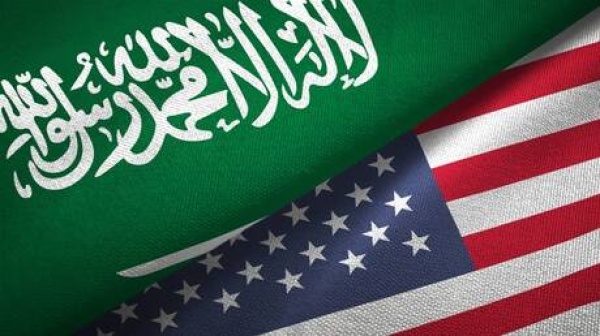 السفارة الأمريكية في الرياض تعلن احتجاز مواطنين أمريكيين في السعودية لتصويرهم الأحداث الأخيرة السفارة الأمريكية في الرياض تعلن احتجاز مواطنين أمريكيين في السعودية لتصويرهم الأحداث الأخيرة