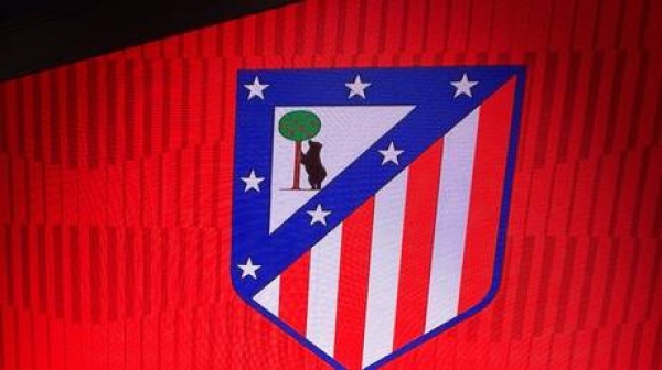 فاجعة الموت تبعد قائد أتلتيكو مدريد عن مواجهة مانشستر يونايتد