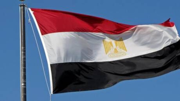 لغز مقتل سائقين مصريين في الخرطوم رواية مثيرة وراء الجريمة