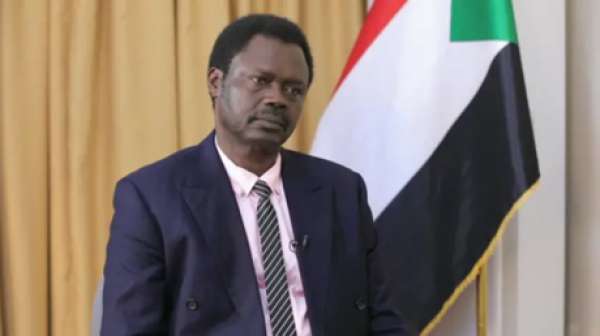 بعد سقوط ضحايا تحرك سوداني ـ مصري لاحتواء تداعيات حادث المعدنين