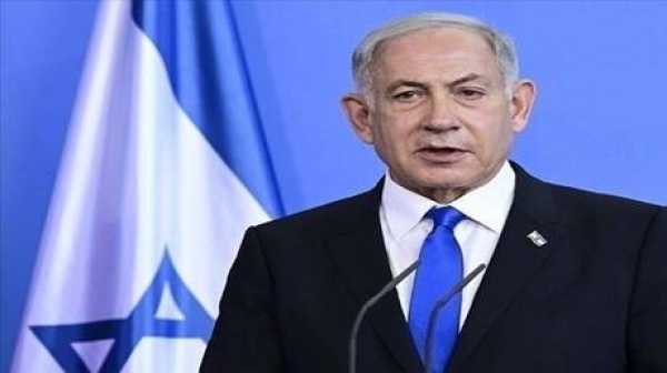نتنياهو مساعد طيار فلاي دبي خضع لعملية تلقين أيديولوجي متطرف ومن الواضح أنه كان انتحاريا