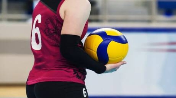 من الملاعب إلى قوائم الاستهداف اتهامات أوكرانية للاعبات روسيات بـ المساس بالسيادة