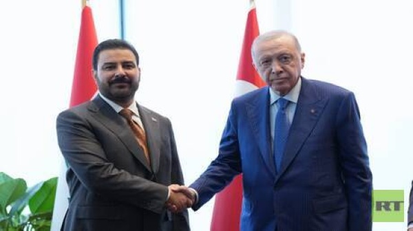 قاعدة بعشيقة قلب نينوى العسكري يعود إلى جسد العراق قاعدة بعشيقة قلب نينوى العسكري يعود إلى جسد العراق