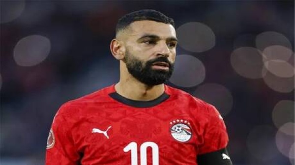بعد صلاح لاعب آخر يغادر منتخب مصر ويربك الحسابات