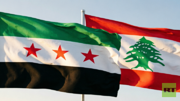 الرئاسة السورية ترد على تقارير عن لقاء مع حزب الله في تركيا الرئاسة السورية ترد على تقارير عن لقاء مع حزب الله في تركيا
