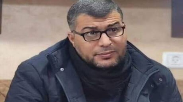 كان مسؤولا عن احتجاز رهائن الجيش الإسرائيلي يؤكد مقتل عز الدين بك في غزة