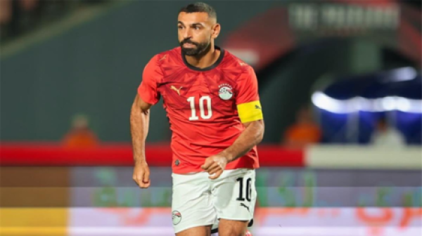 بـ3 كلمات ساويرس يعلق على تدوينة لإبراهيم عيسى عن محمد صلاح بـ3 كلمات ساويرس يعلق على تدوينة لإبراهيم عيسى عن محمد صلاح