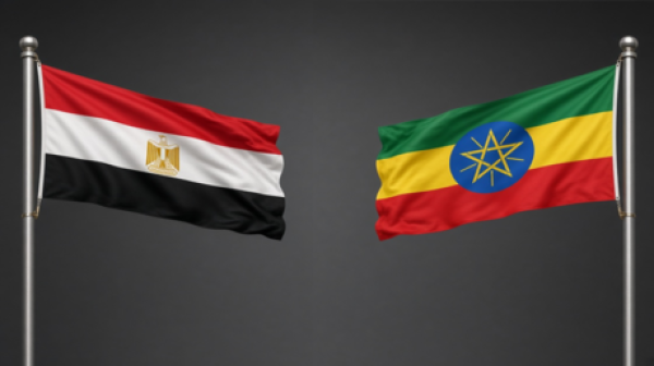 موقفنا لن يتغير رد مصري جديد على اتهامات إثيوبيا